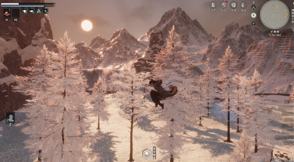 下一站江湖2冰蚕丝怎么获取_wishdown.com 下一站江湖2冰蚕丝怎么获取_wishdown.com