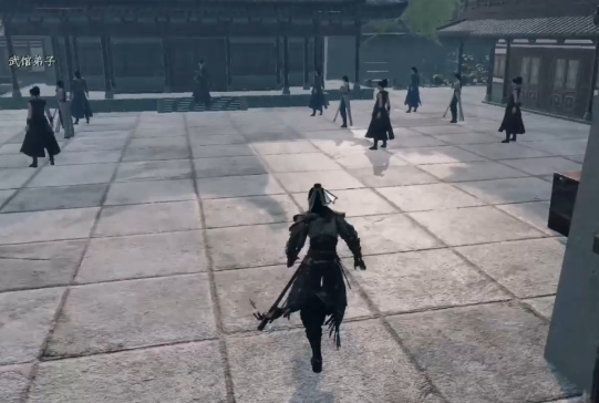 下一站江湖2冰蚕丝怎么获取_wishdown.com 下一站江湖2冰蚕丝怎么获取_wishdown.com