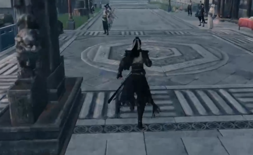 下一站江湖2冰蚕丝怎么获取_wishdown.com 下一站江湖2冰蚕丝怎么获取_wishdown.com