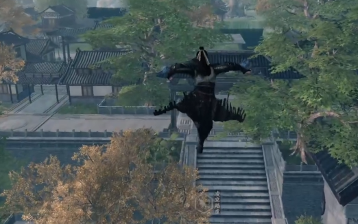 下一站江湖2冰蚕丝怎么获取_wishdown.com 下一站江湖2冰蚕丝怎么获取_wishdown.com