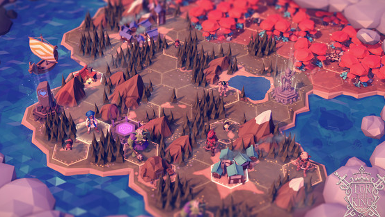 为了吾王灾祸是什么_wishdown.com 为了吾王灾祸是什么_wishdown.com