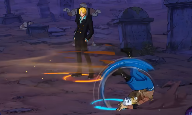 航海王壮志雄心阿布萨罗姆介绍_wishdown.com 航海王壮志雄心阿布萨罗姆介绍_wishdown.com