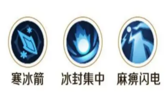 勇者联盟法师装备怎么选择?勇者联盟法师装备选择攻略解析_wishdown.com 勇者联盟法师装备怎么选择?勇者联盟法师装备选择攻略解析_wishdown.com