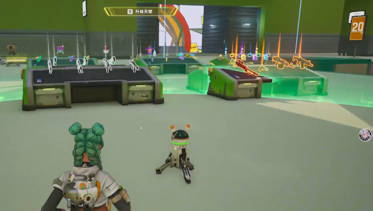 远光84赛昂娜怎么样_wishdown.com 远光84赛昂娜怎么样_wishdown.com