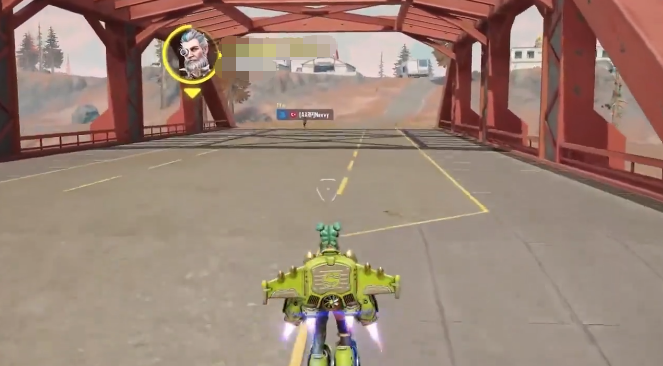 远光84赛昂娜怎么样_wishdown.com 远光84赛昂娜怎么样_wishdown.com