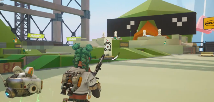 远光84赛昂娜怎么样_wishdown.com 远光84赛昂娜怎么样_wishdown.com