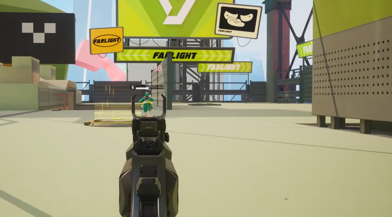 远光84赛昂娜怎么样_wishdown.com 远光84赛昂娜怎么样_wishdown.com