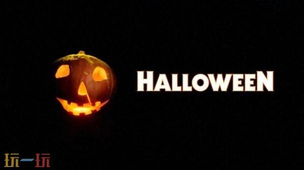 ֲϷHalloweenʵԤ淢 98շ