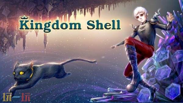 ᶯ֮ǡѵ½ƽ̨