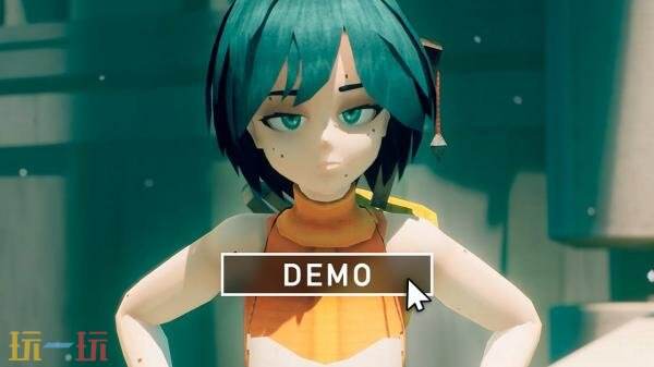 ðϷ϶⼧demo