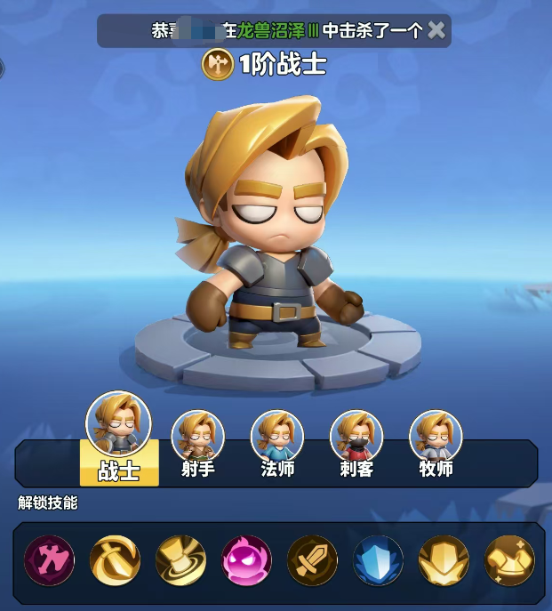 սʿ츳ӵ㹥