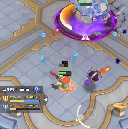 勇者联盟法师技能加点攻略_wishdown.com 勇者联盟法师技能加点攻略_wishdown.com