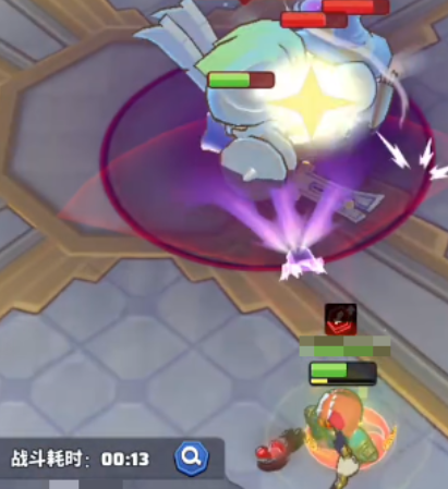 勇者联盟法师技能加点攻略_wishdown.com 勇者联盟法师技能加点攻略_wishdown.com