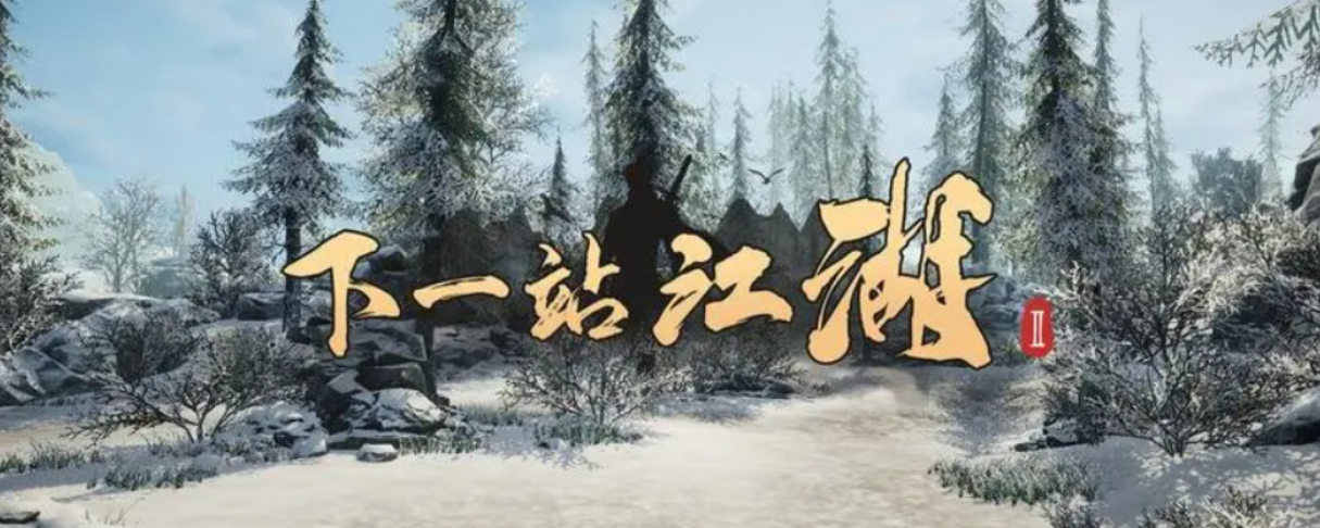 һվ2콣ô
