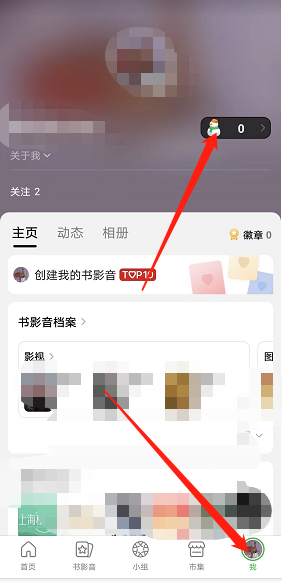 ꡷С
