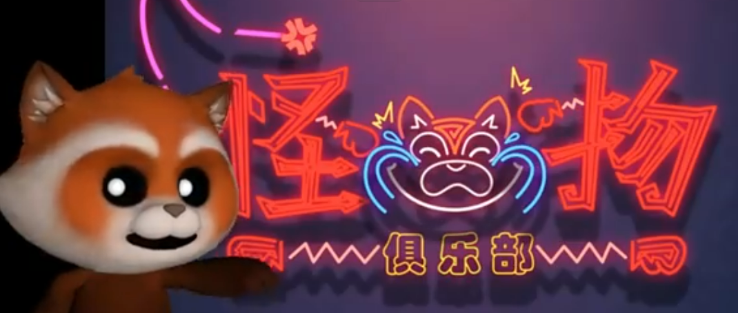 Ȼжֲ淨