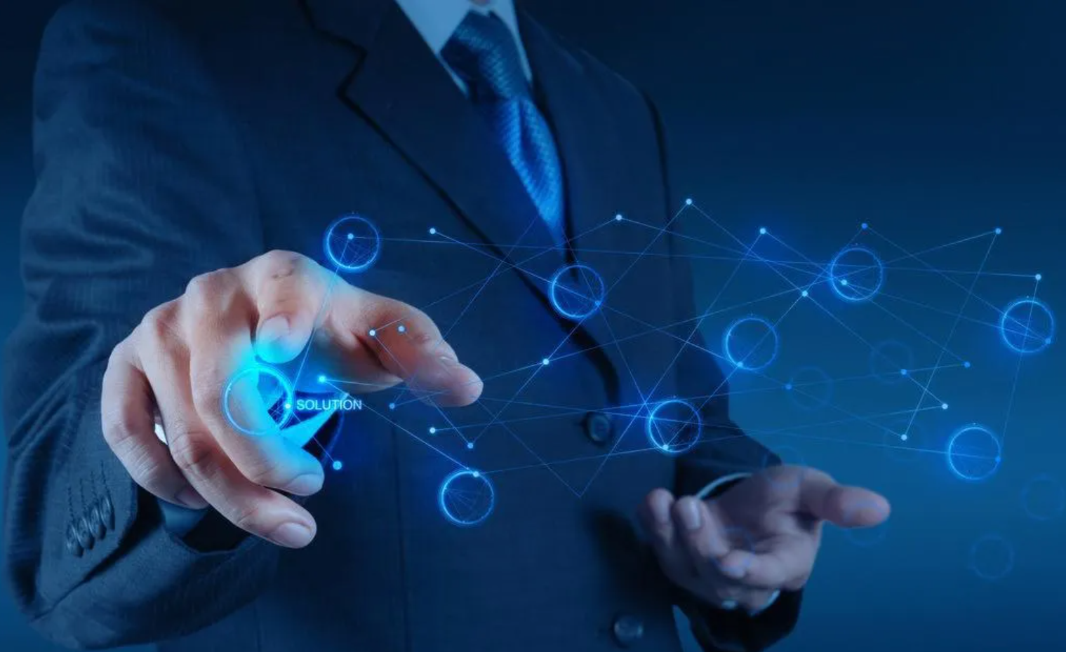 ����С�꿪ͨ���˺ŵ�Ȩ������Щ�����˺���ô��Ȩ��