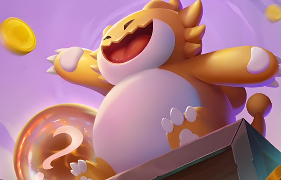 ϲʱ