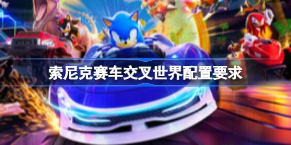 Ҫ