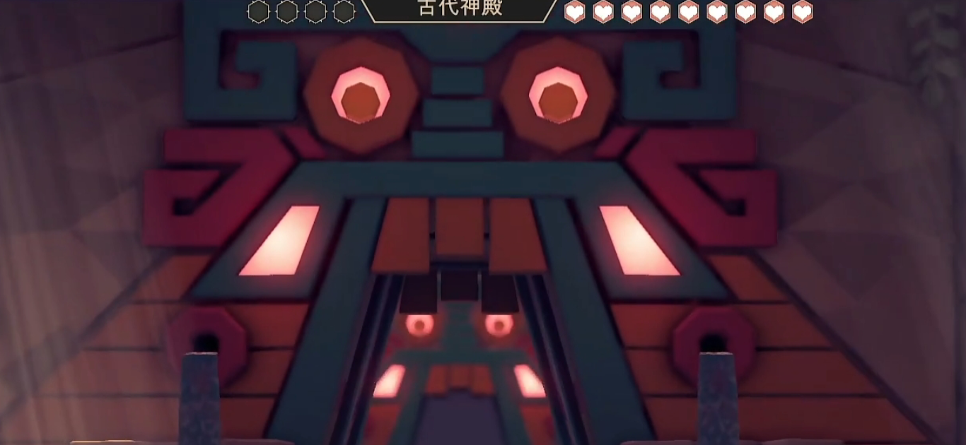 为了吾王振奋号角怎么用_wishdown.com 为了吾王振奋号角怎么用_wishdown.com