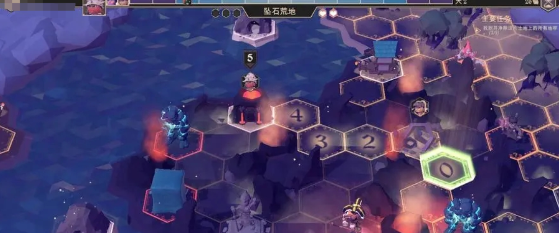 为了吾王振奋号角怎么用_wishdown.com 为了吾王振奋号角怎么用_wishdown.com