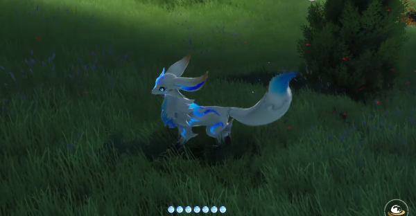 伊莫月辉狐好用吗_wishdown.com 伊莫月辉狐好用吗_wishdown.com