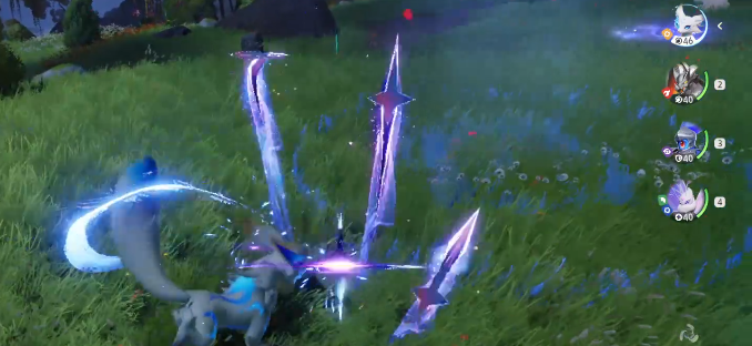 伊莫月辉狐好用吗_wishdown.com 伊莫月辉狐好用吗_wishdown.com