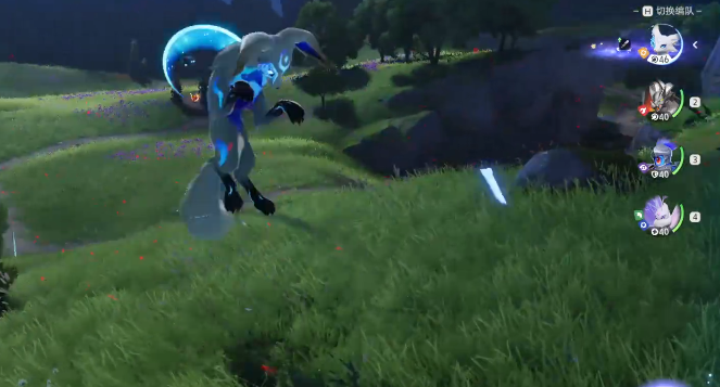 伊莫月辉狐好用吗_wishdown.com 伊莫月辉狐好用吗_wishdown.com