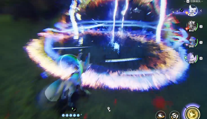 伊莫月辉狐好用吗_wishdown.com 伊莫月辉狐好用吗_wishdown.com