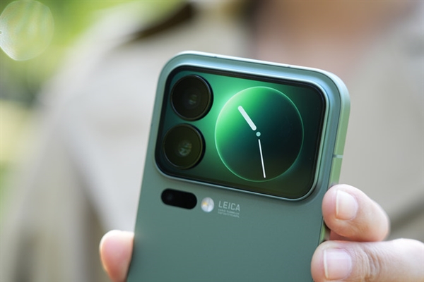 С17 Pro֣ҵƵ߸ ȫ泬ԽiPhone