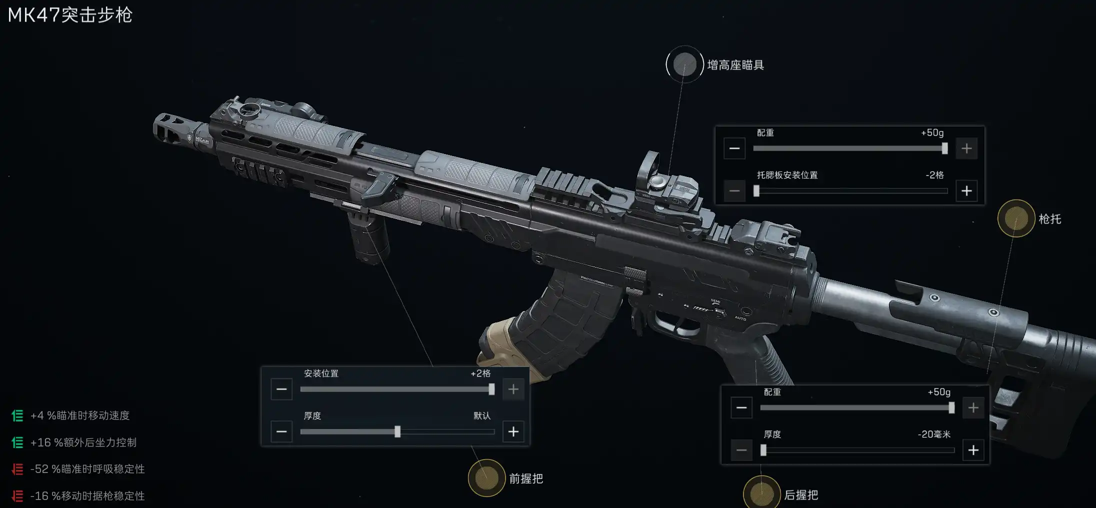жmk47ô