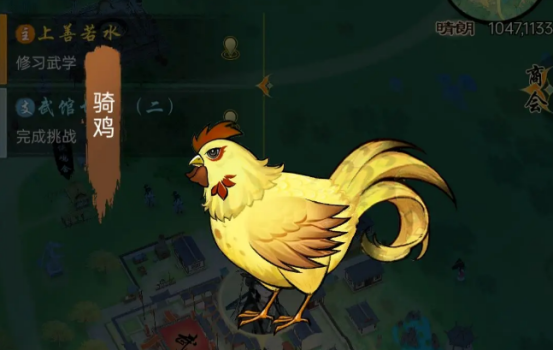 ǧＦʲô?ǧＦйصĲƷƼ