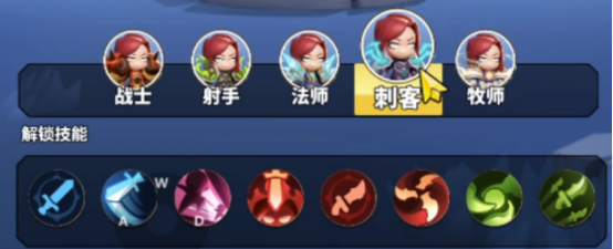 ˹ֹ?˹ּƼ