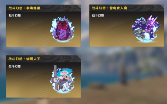 Ǻ۹綾䳲Ҫ?Ǻ۹綾䳲