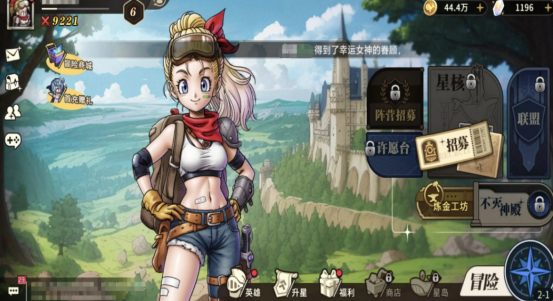 ֮淨?֮淨Խ
