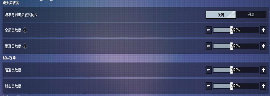 Զ84ת