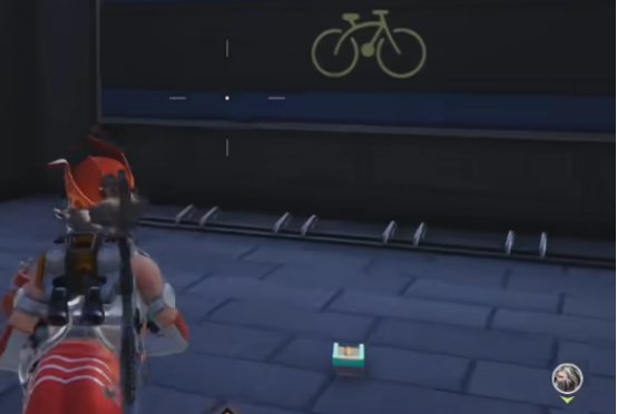 Զ84ָǰʲô?Զ84֮ǰǳƽ