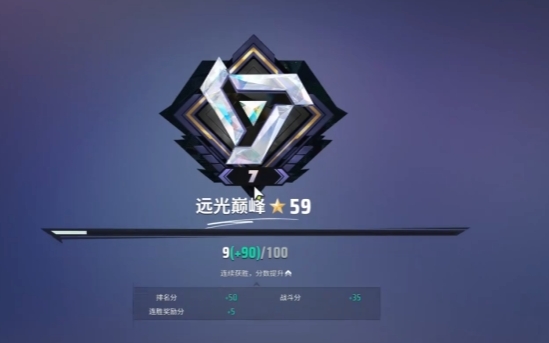 Զ84λչʾ