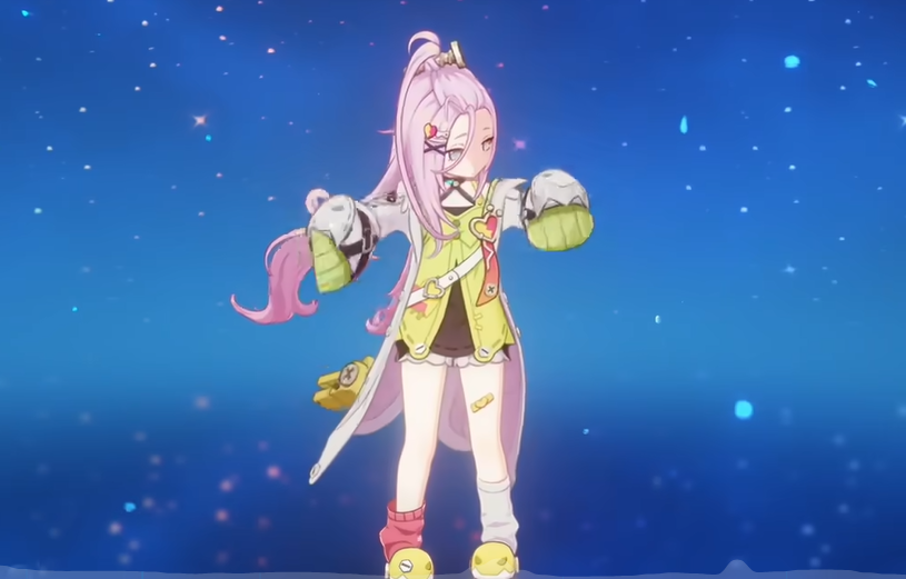 ԭŵ