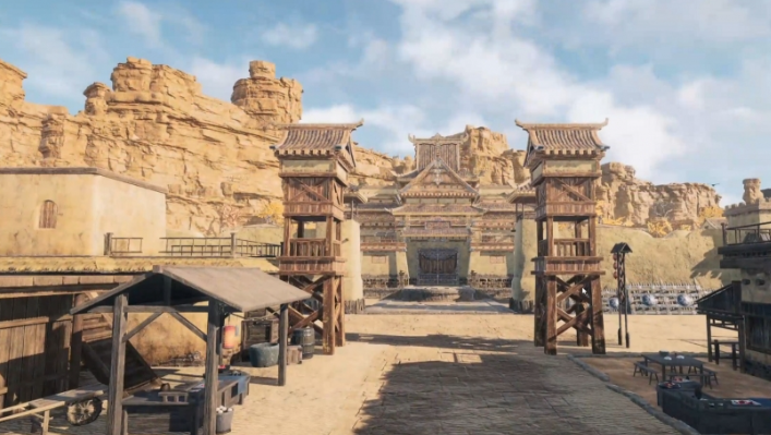 下一站江湖2移动端在哪下载_wishdown.com 下一站江湖2移动端在哪下载_wishdown.com