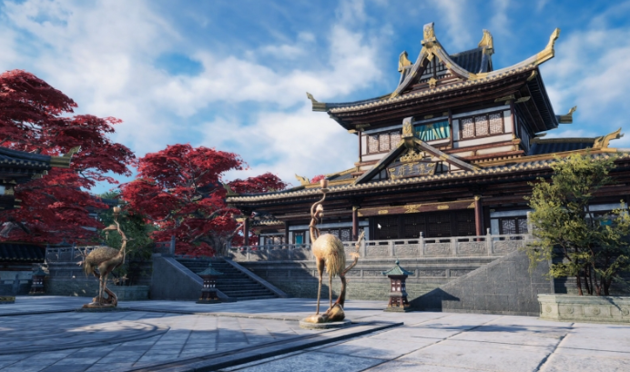 下一站江湖2移动端在哪下载_wishdown.com 下一站江湖2移动端在哪下载_wishdown.com