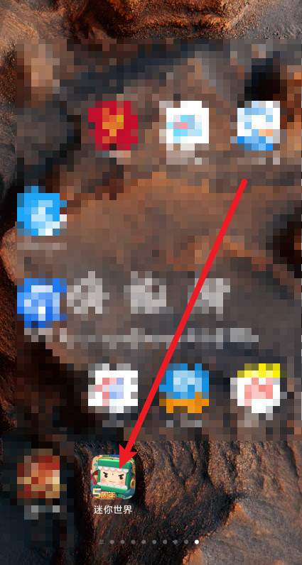 զ