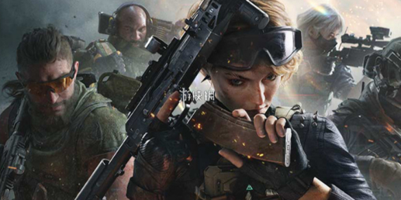 �������ж�9��28�������Ƕ��٣��������ж�9��28������2025