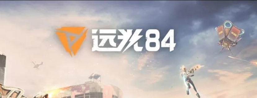 Զ84ڴҪ