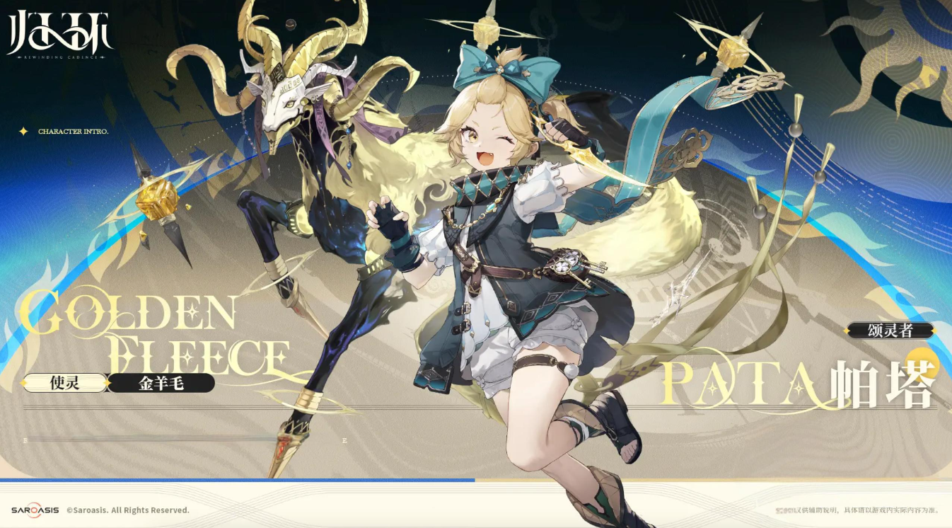 黷˭