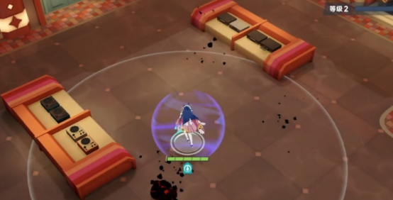 星塔旅人是哪个国家的?星塔旅人游戏详解_wishdown.com 星塔旅人是哪个国家的?星塔旅人游戏详解_wishdown.com