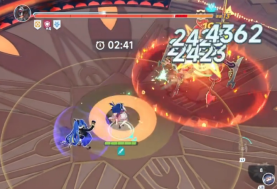 星塔旅人是哪个国家的?星塔旅人游戏详解_wishdown.com 星塔旅人是哪个国家的?星塔旅人游戏详解_wishdown.com