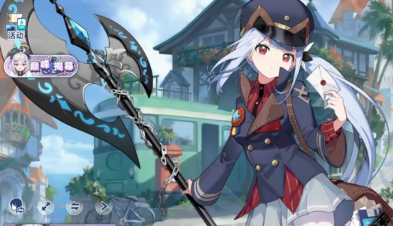 星塔旅人是哪个国家的?星塔旅人游戏详解_wishdown.com 星塔旅人是哪个国家的?星塔旅人游戏详解_wishdown.com