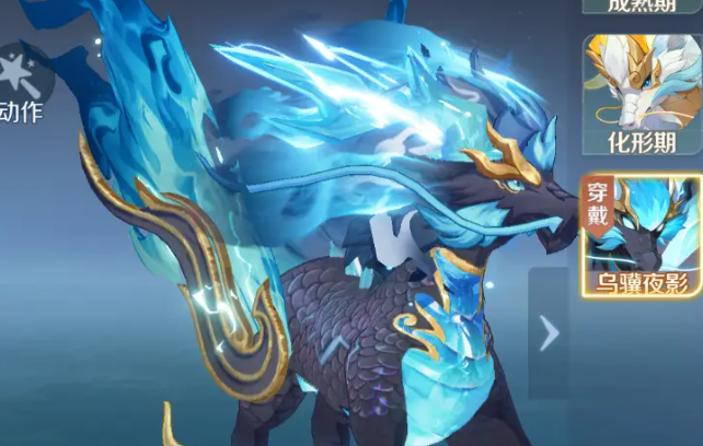 ޴ðճ﹥