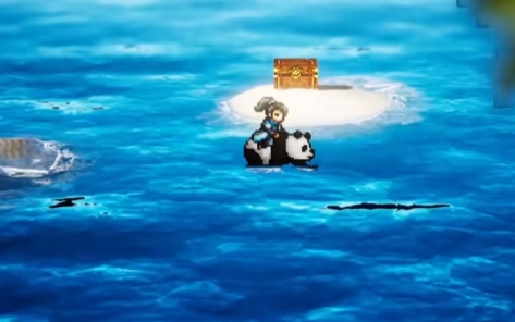 ݽƾ̺ٱЩ